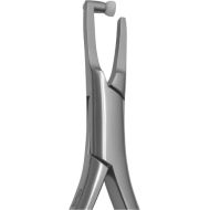 Posterior Band Remover Short
